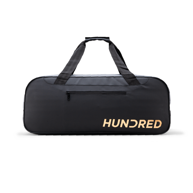Monolith Kit Bag