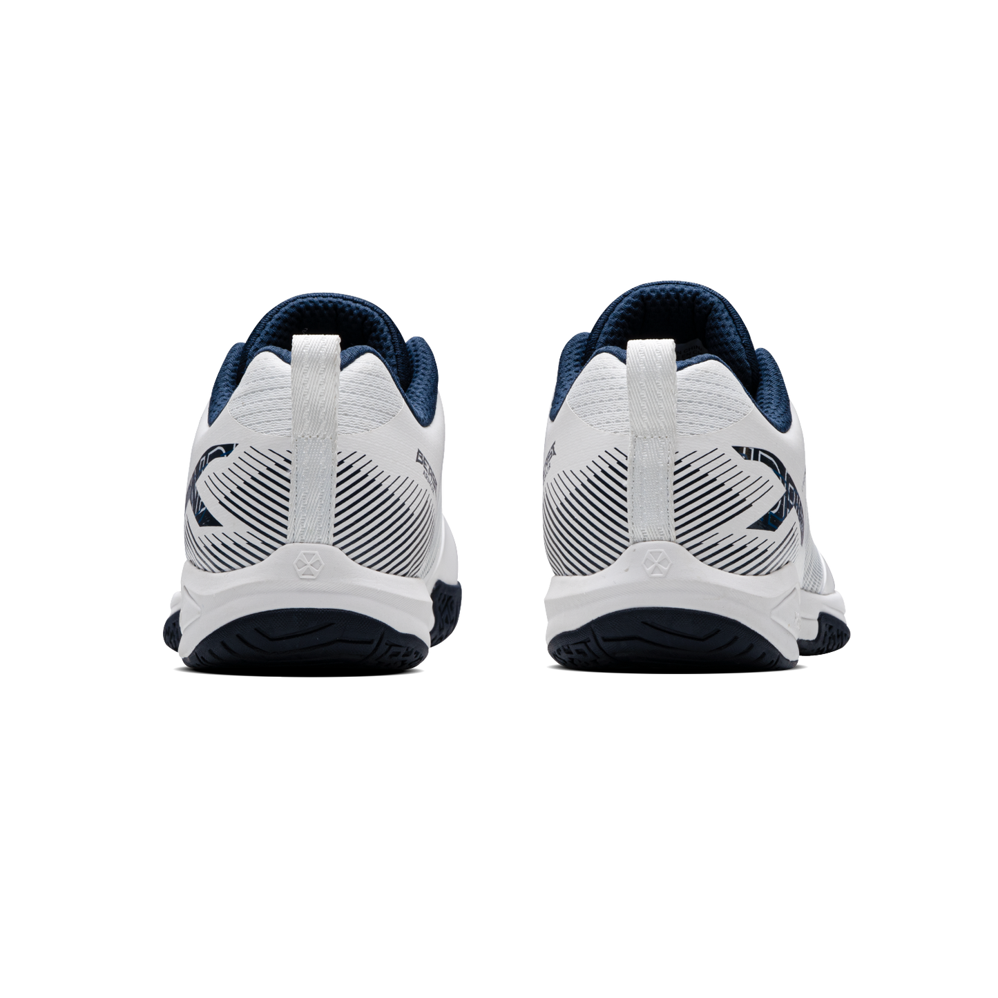 Beast Armor PBX