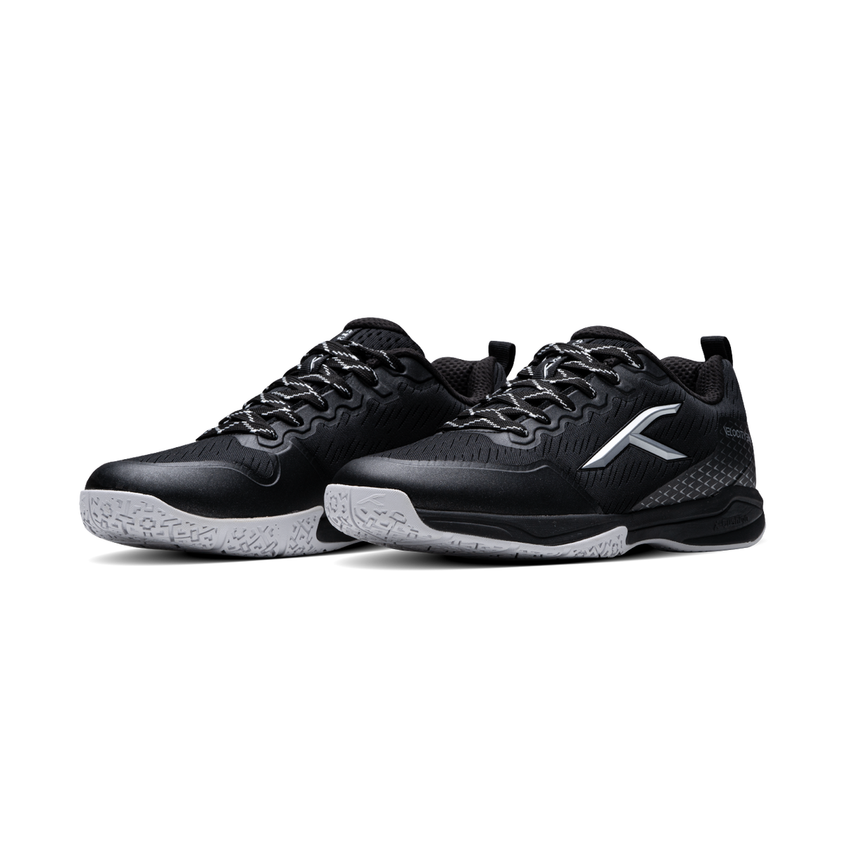 Velocity Elite