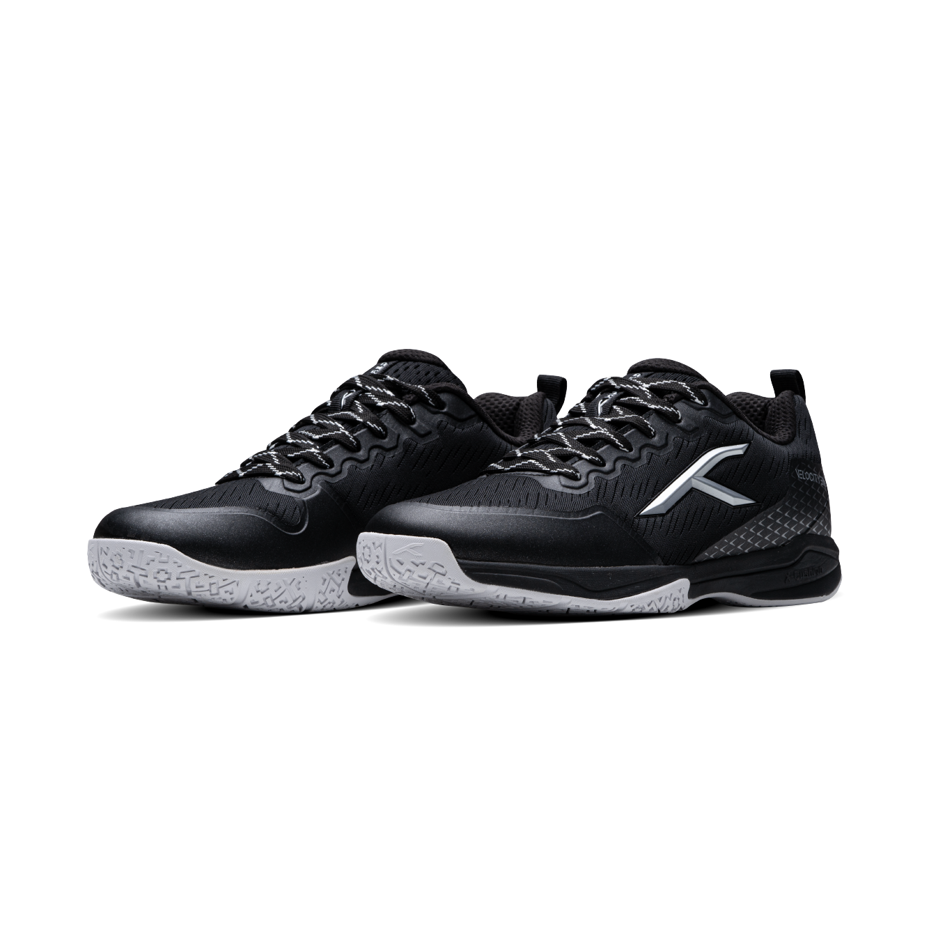 Velocity Elite