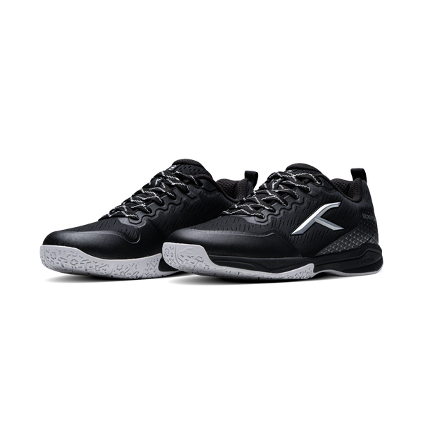 Velocity Elite