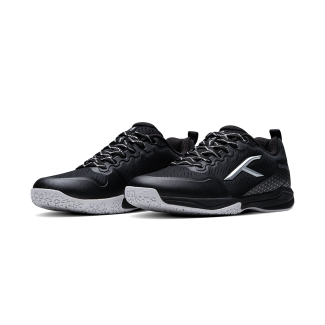 Velocity Elite