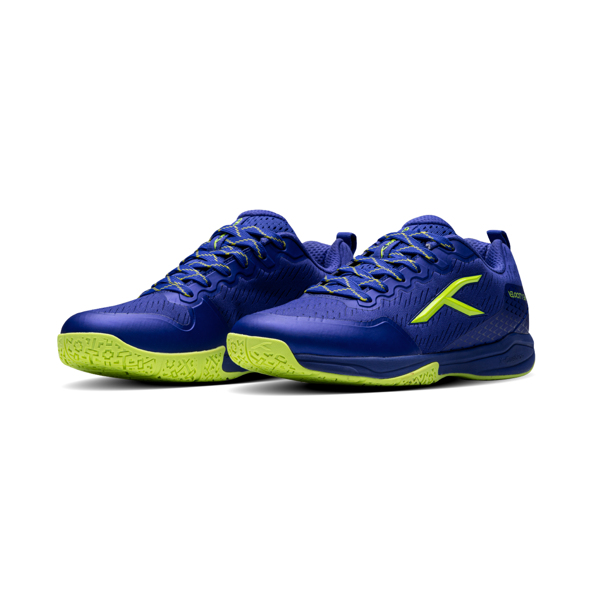 Velocity Elite