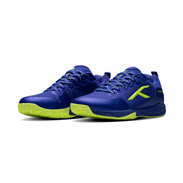 Velocity Elite