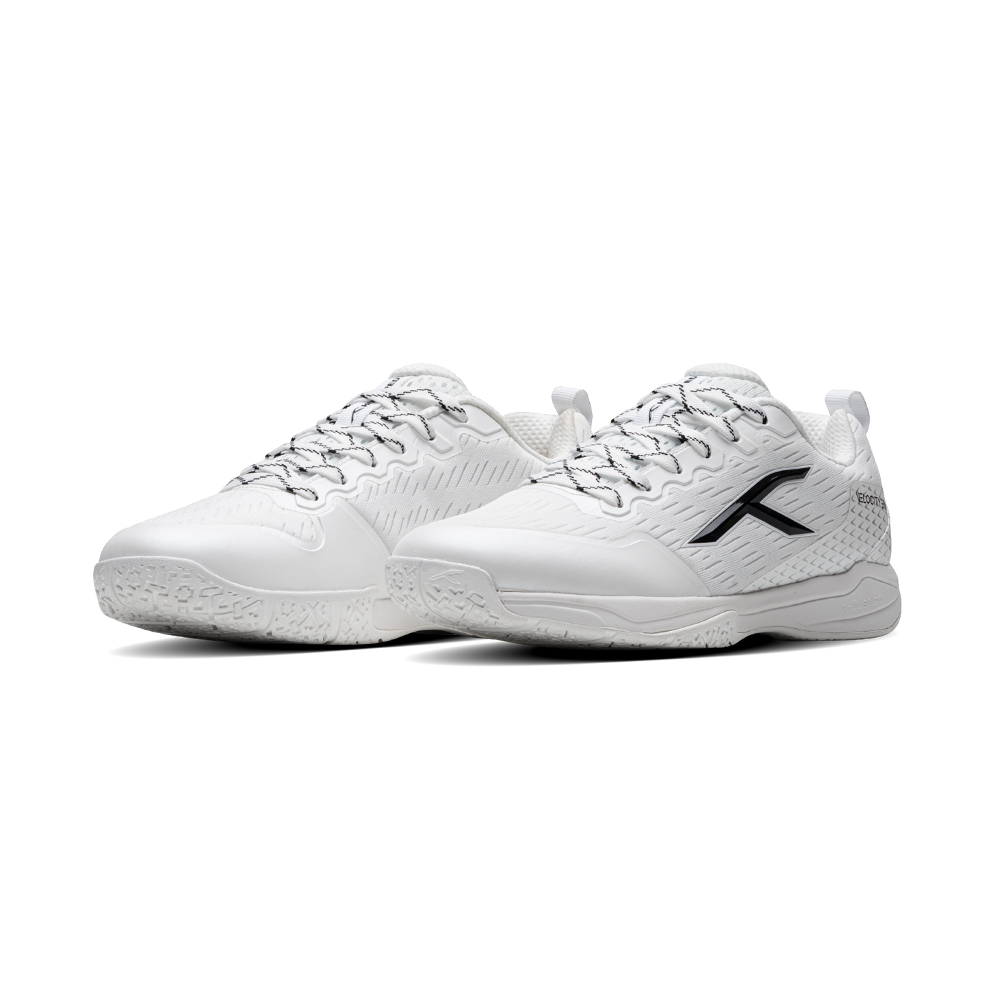 Velocity Elite