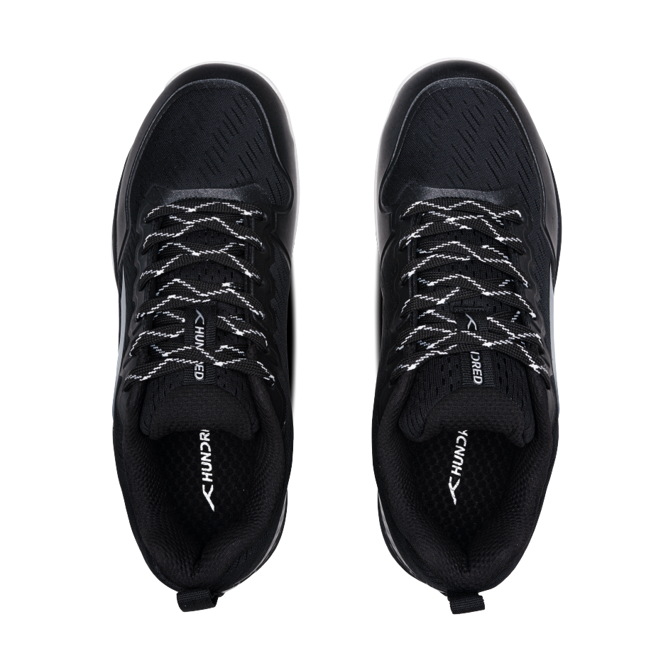 Velocity Elite