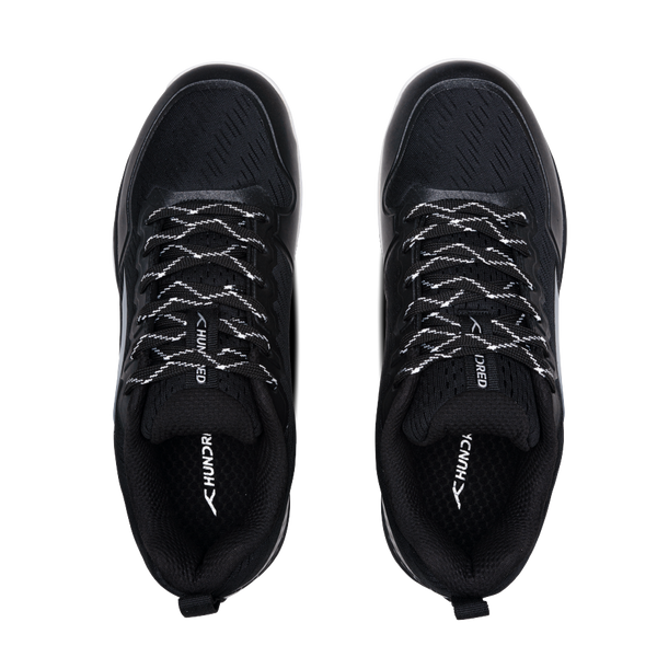 Velocity Elite