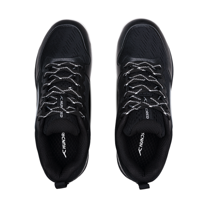 Velocity Elite