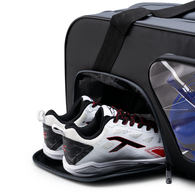 Monolith Kit Bag