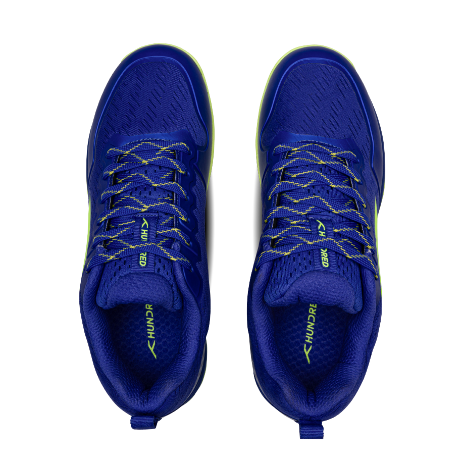 Velocity Elite