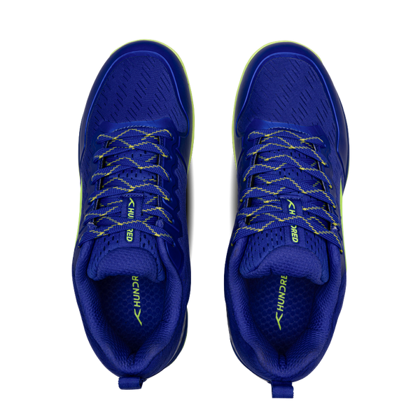 Velocity Elite