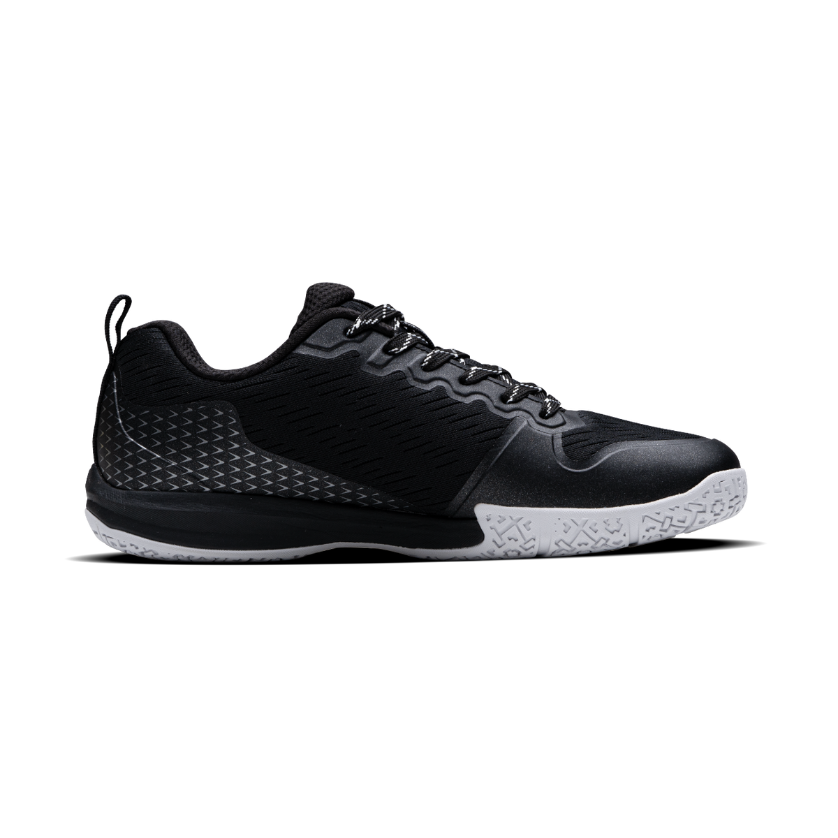 Velocity Elite