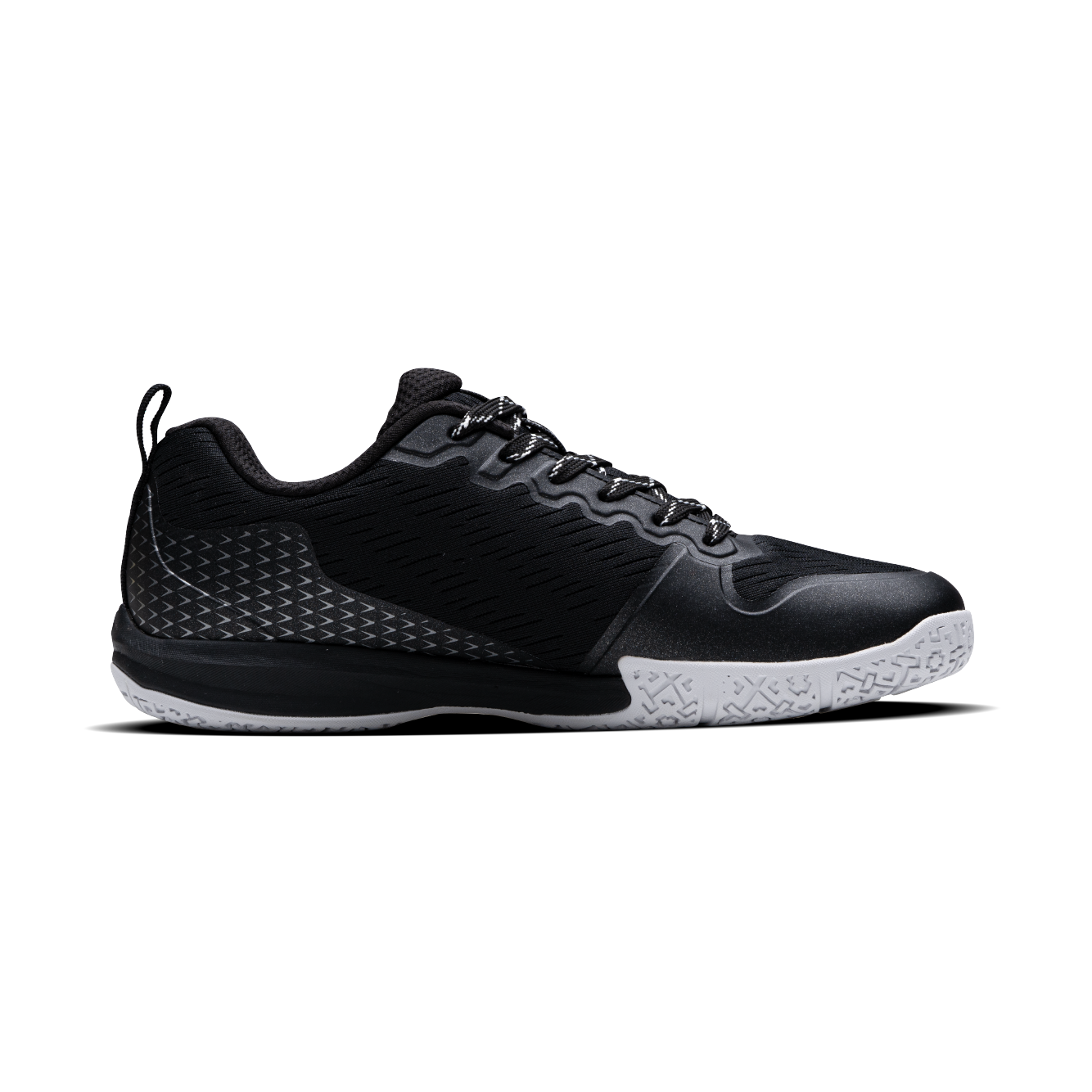 Velocity Elite