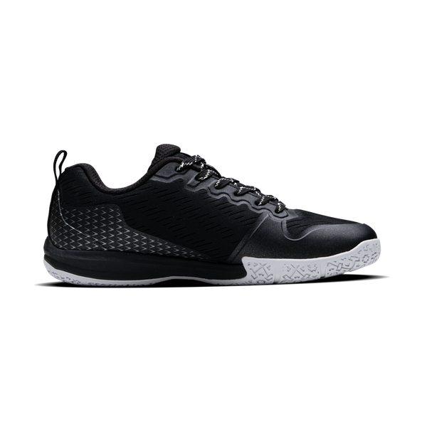 Velocity Elite