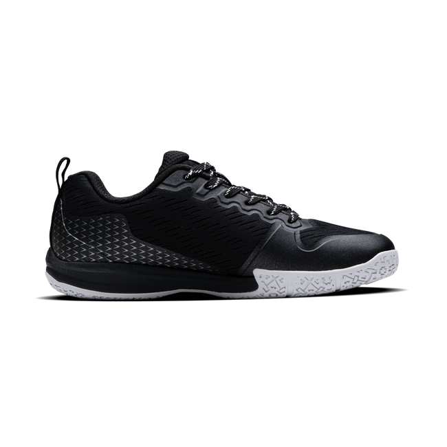 Velocity Elite