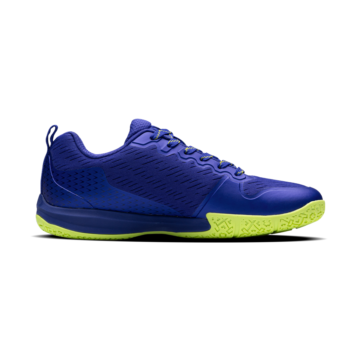 Velocity Elite