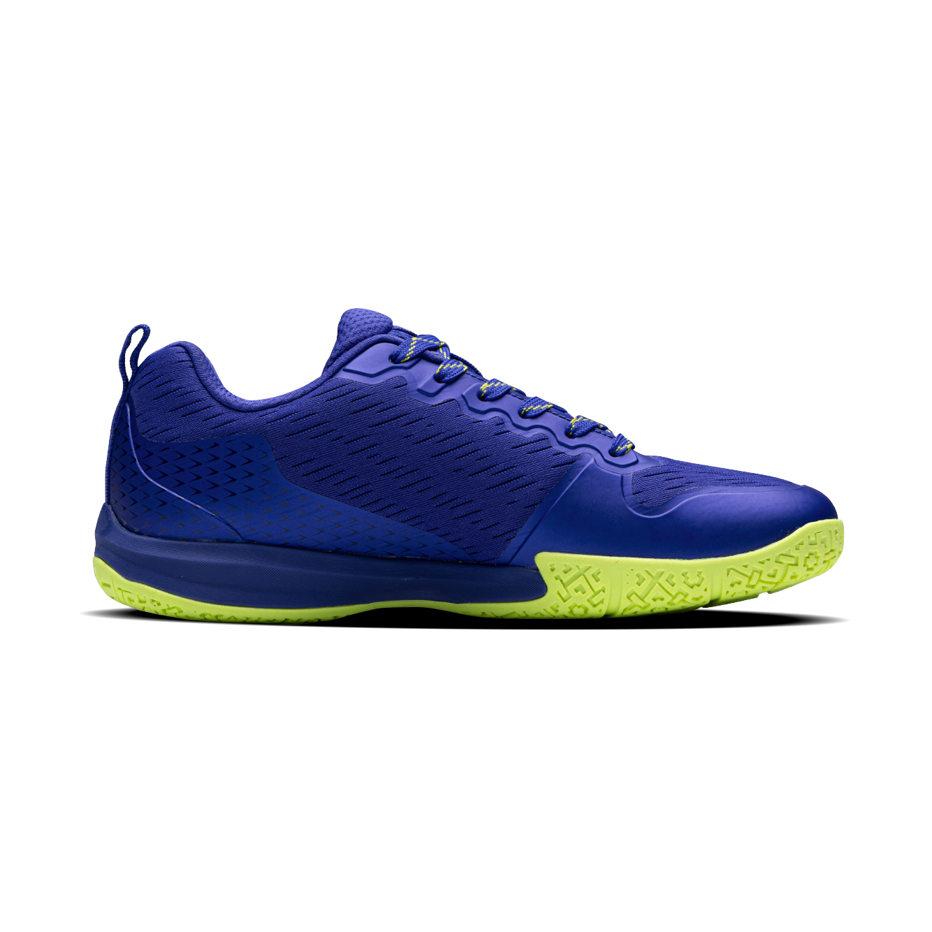 Velocity Elite