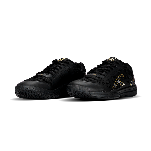 Blade (Black/Gold)