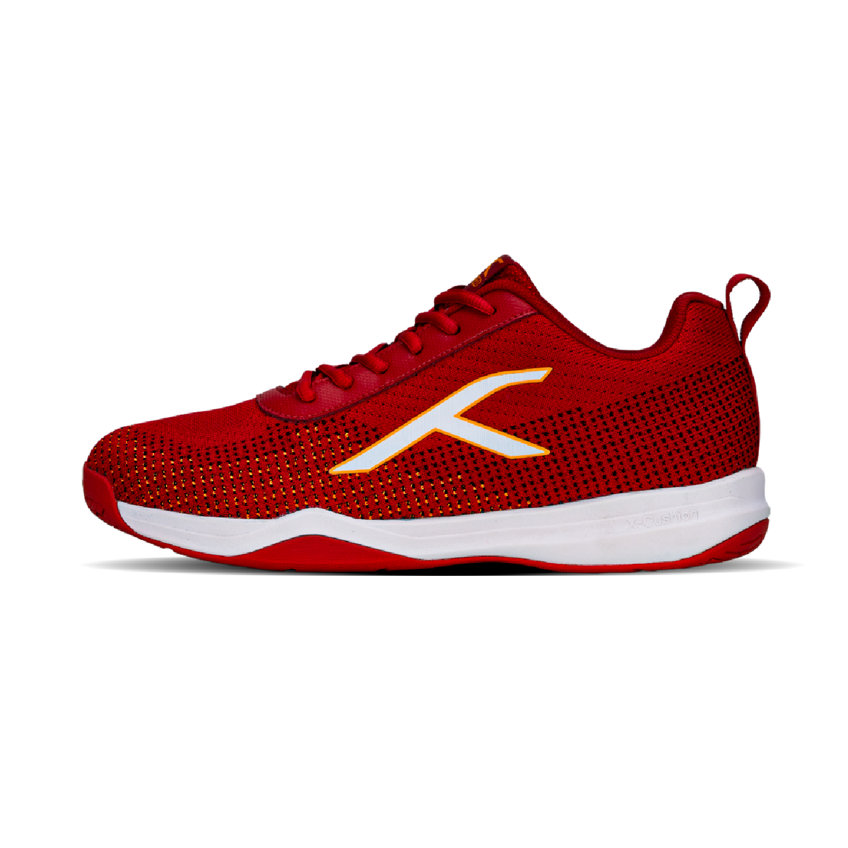 Blade Lite_Red/Orange/White