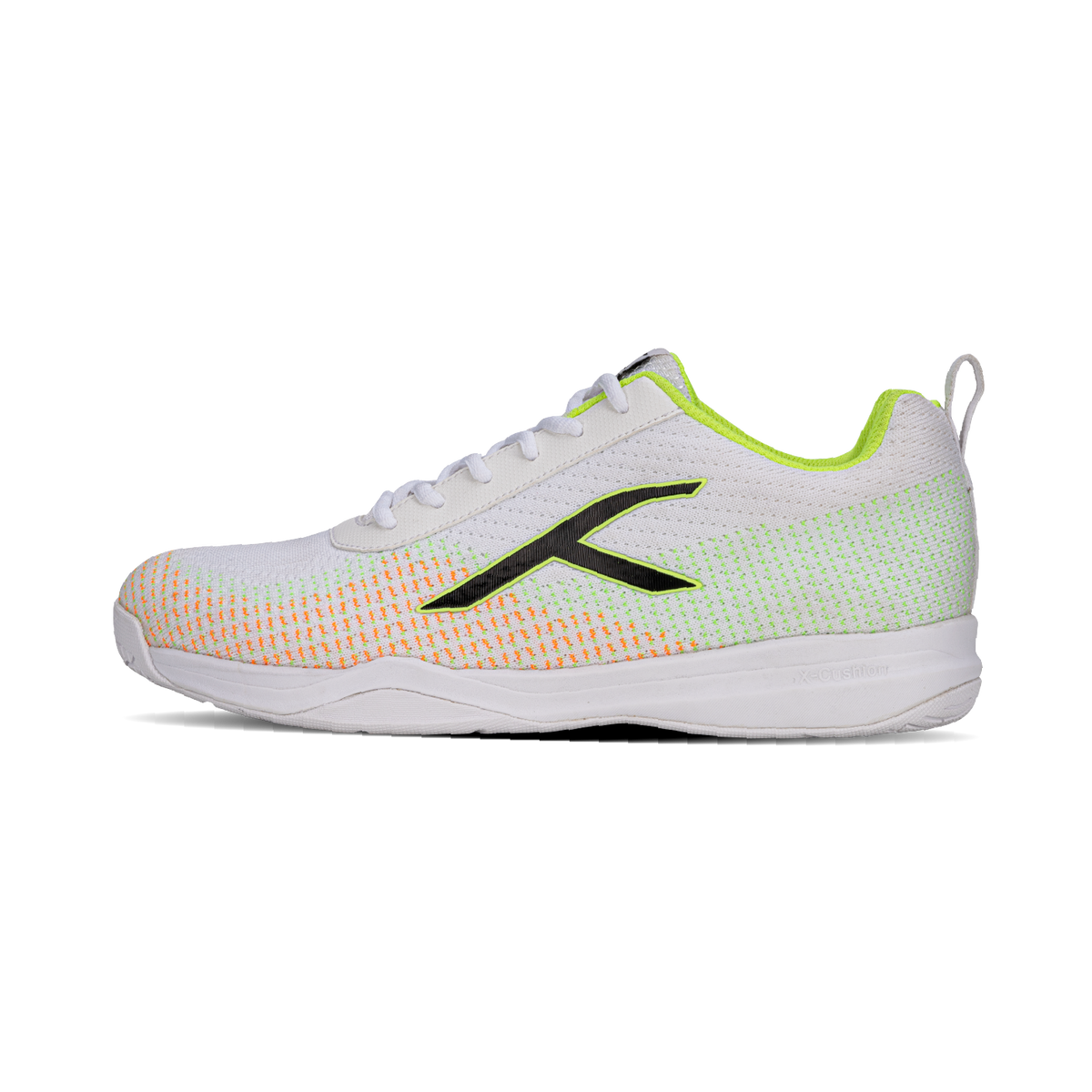 Blade Lite_White/Lime/Orange/Black