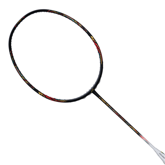 Z-TRONIC 100 - BLACK/WHITE