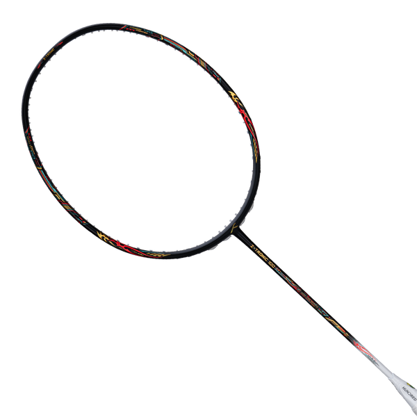 Z-TRONIC 100 - BLACK/WHITE