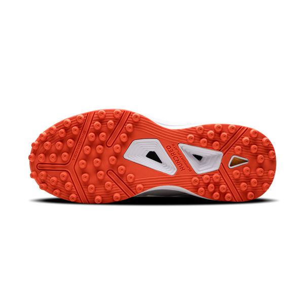 TerraLite-White/Orange