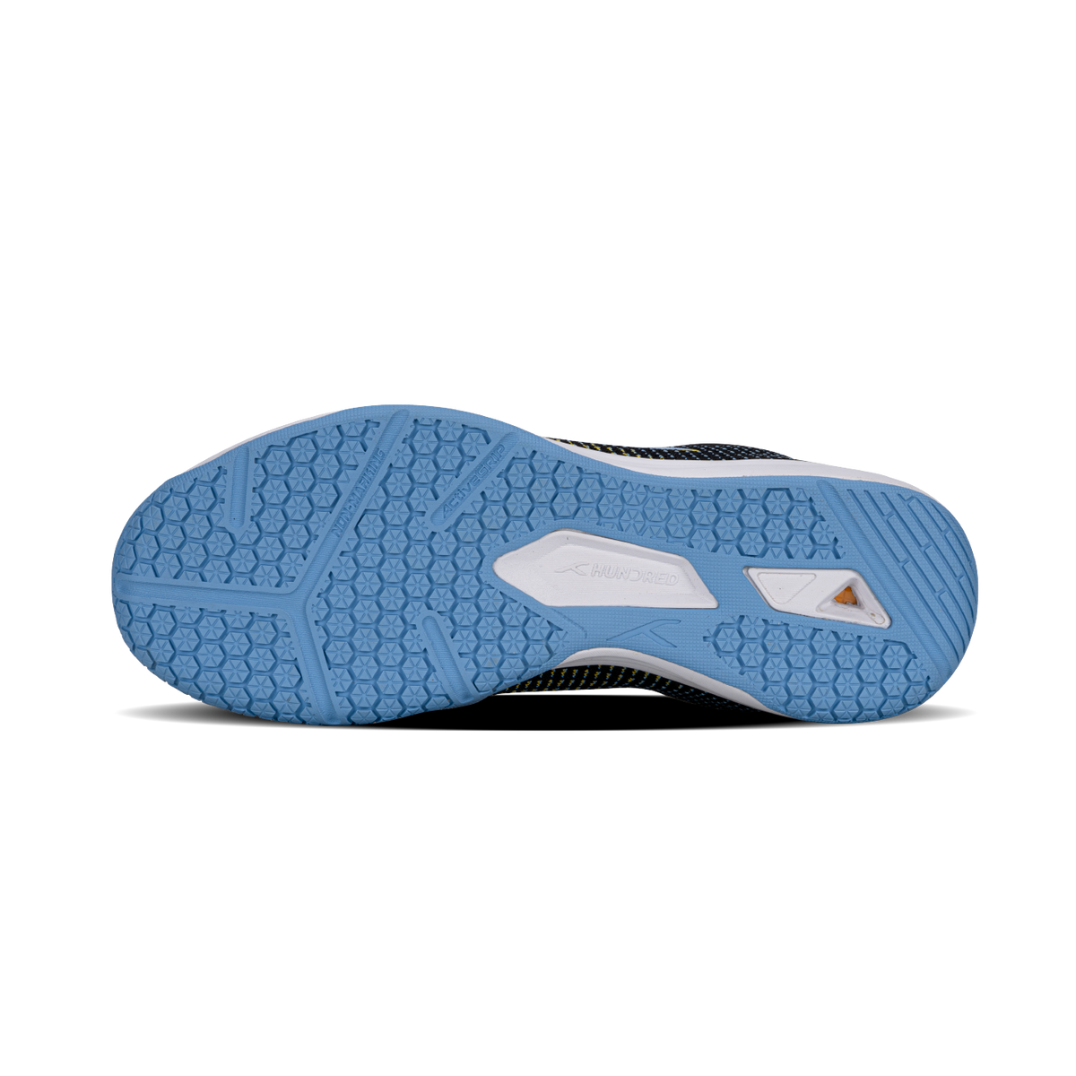 Blade Lite_Black/Blue/Yellow