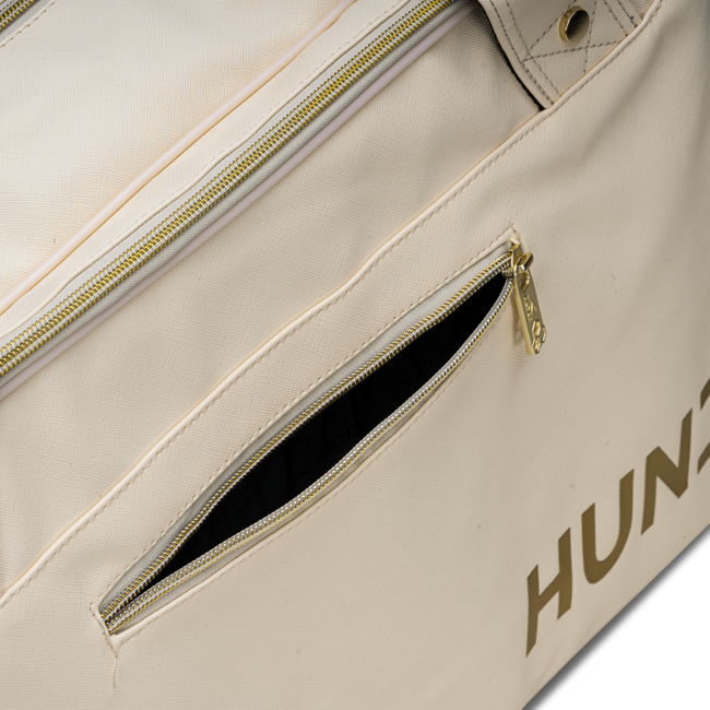 Utilitarian Kitbag (beige)