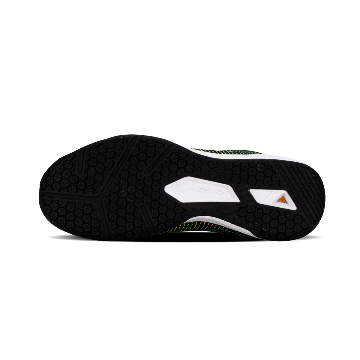Blade Lite_Black/Orange/White
