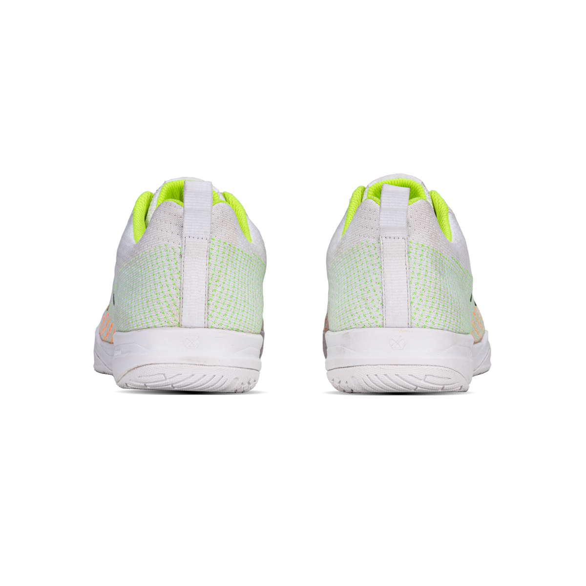 Blade Lite_White/Lime/Orange/Black