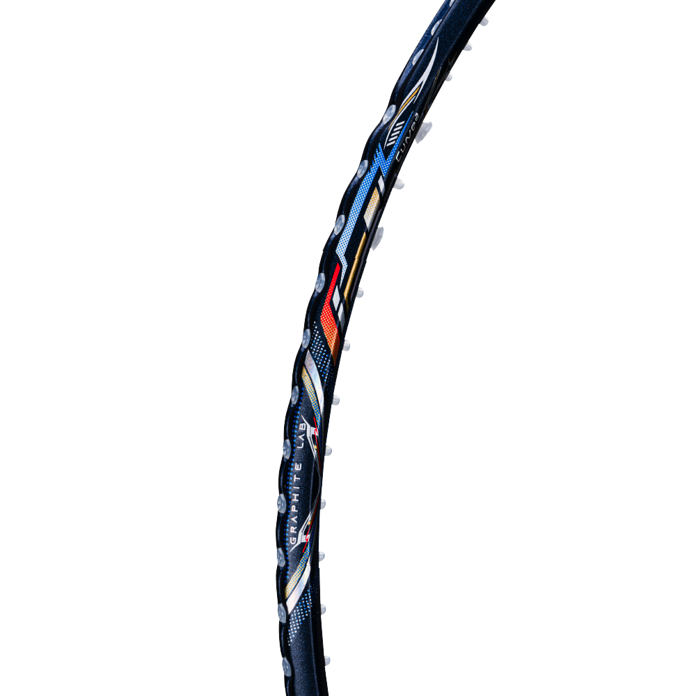 T-FUSION 300 (4U) - NAVY