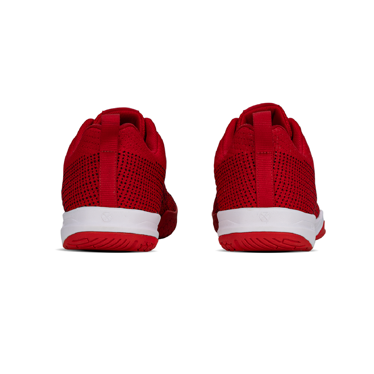Blade Lite_Red/Orange/White