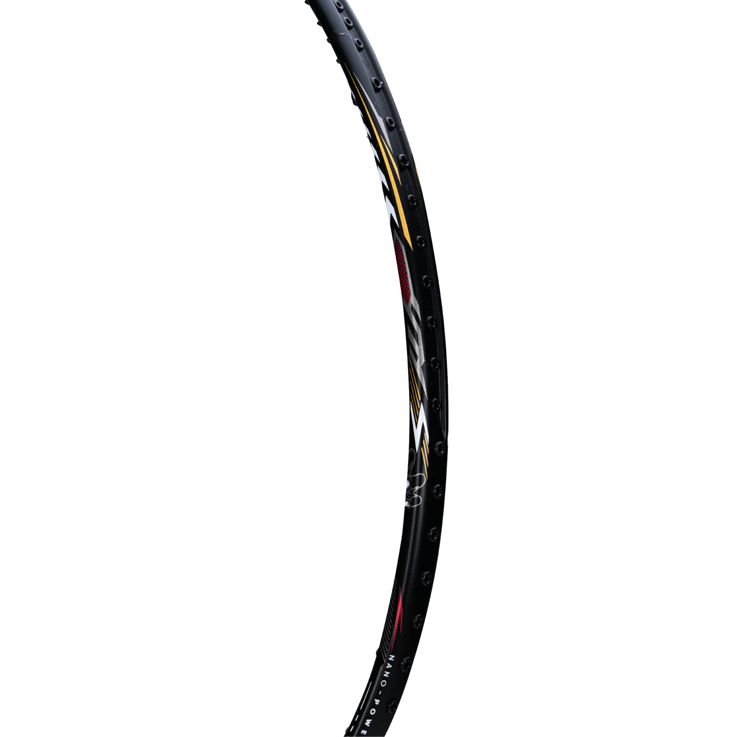 T-REX 800 - BLACK