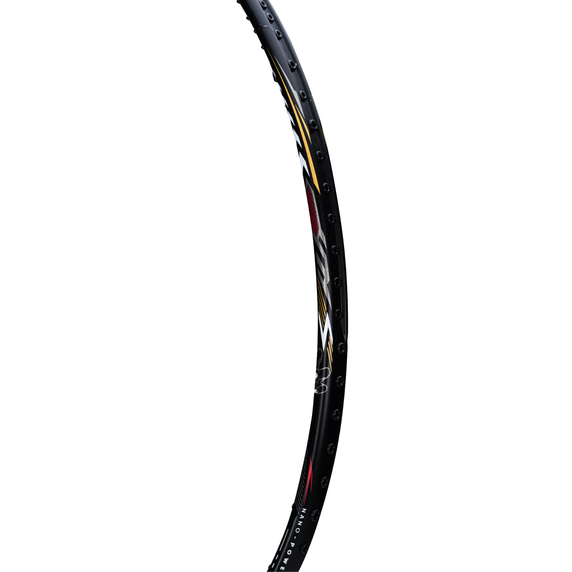 T-REX 800 - BLACK