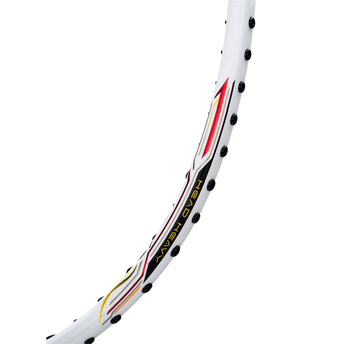 POWER RAY 900 - WHITE/ROYAL BLUE