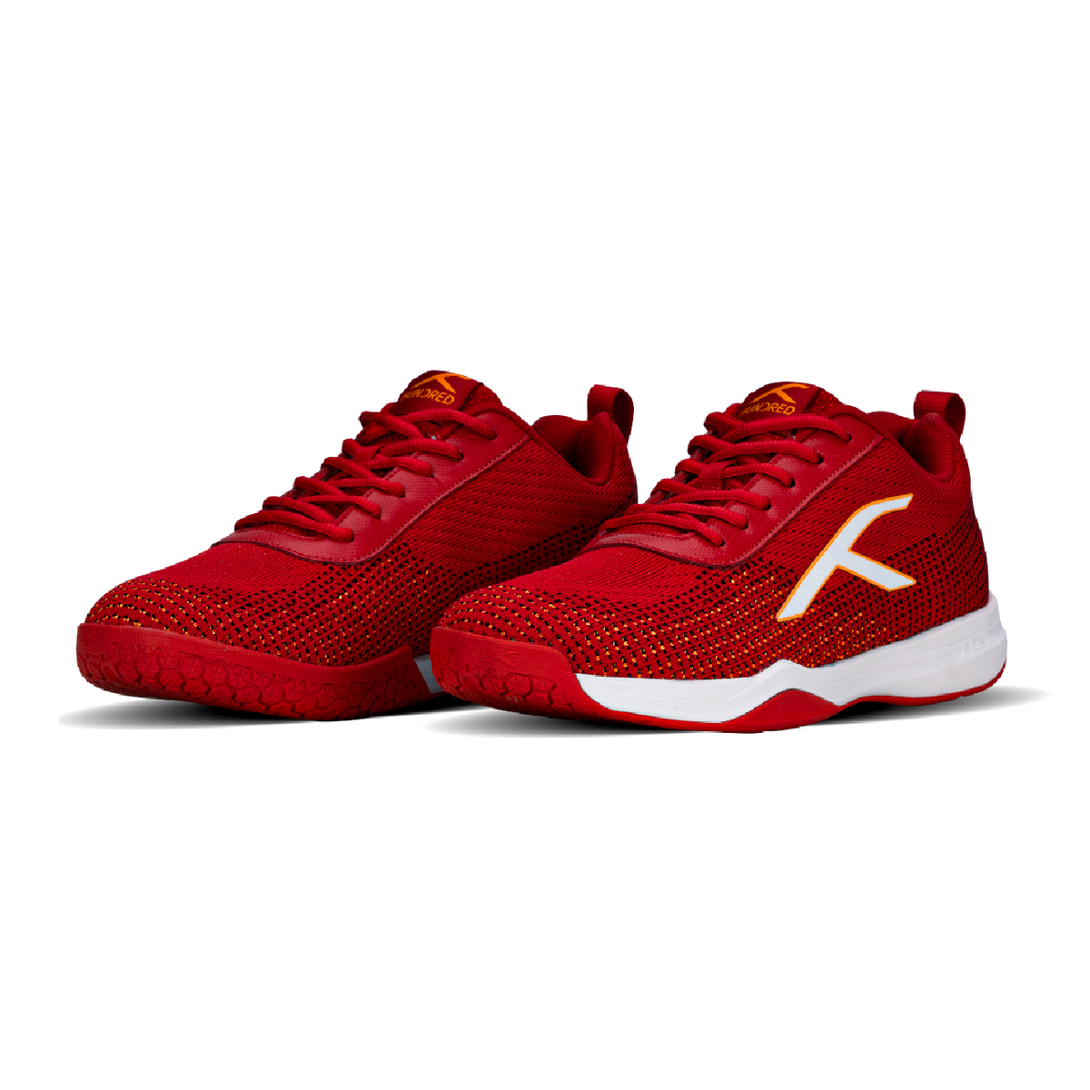 Blade Lite_Red/Orange/White