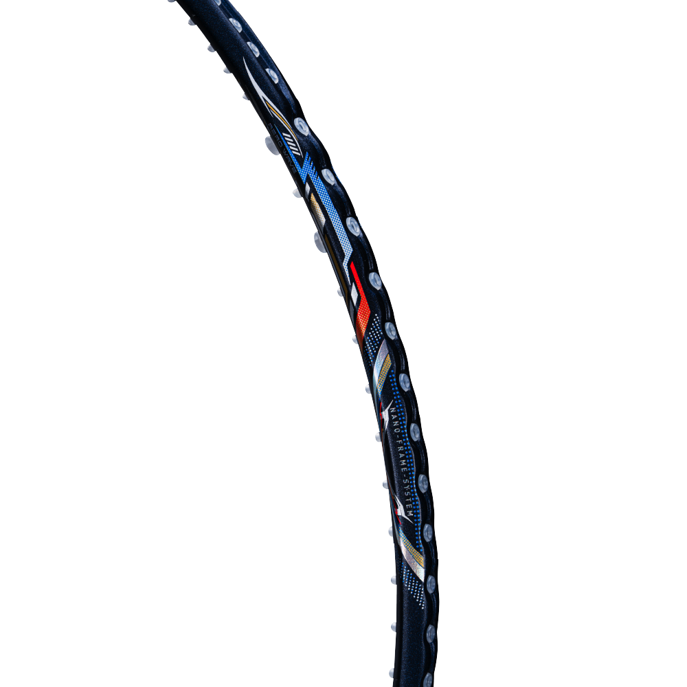 T-FUSION 300 (4U) - NAVY