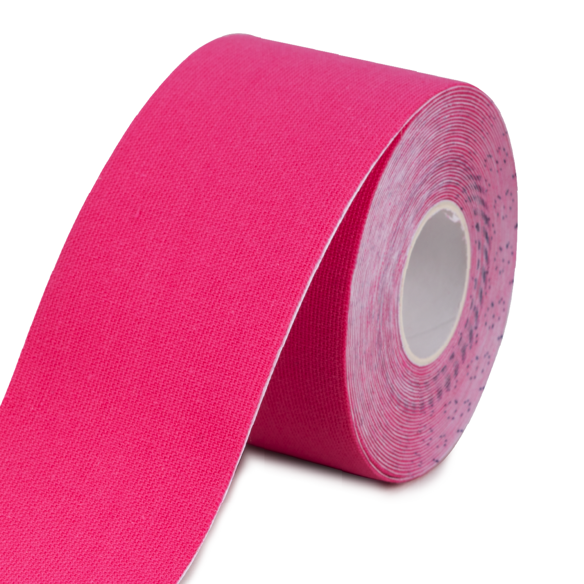 KT Tape - Pink