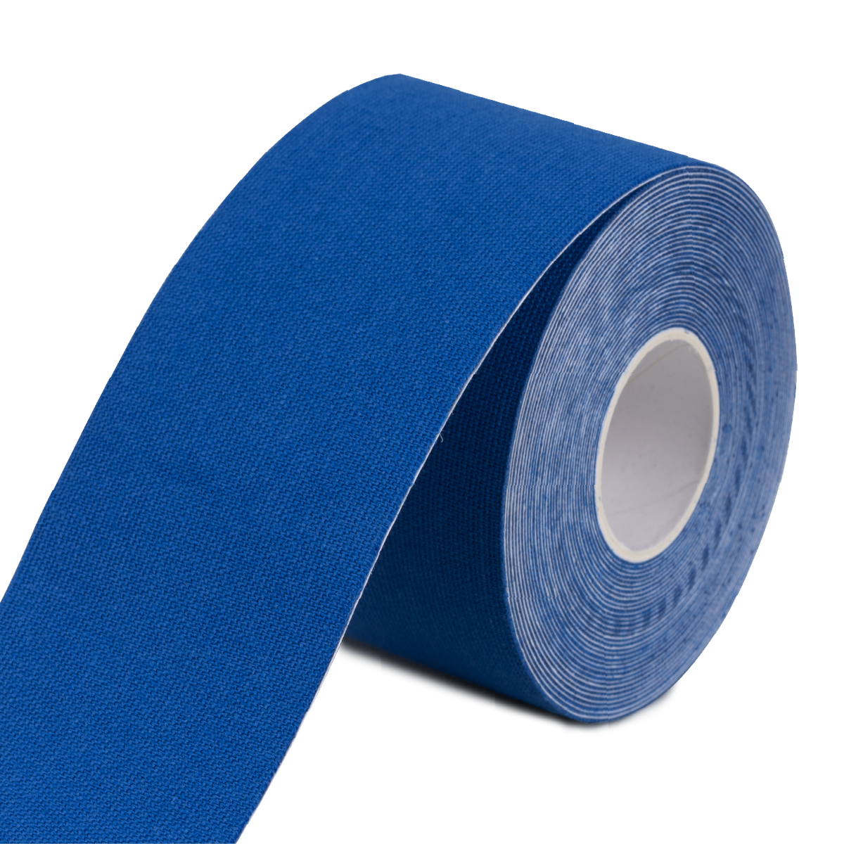KT Tape - Dark Blue