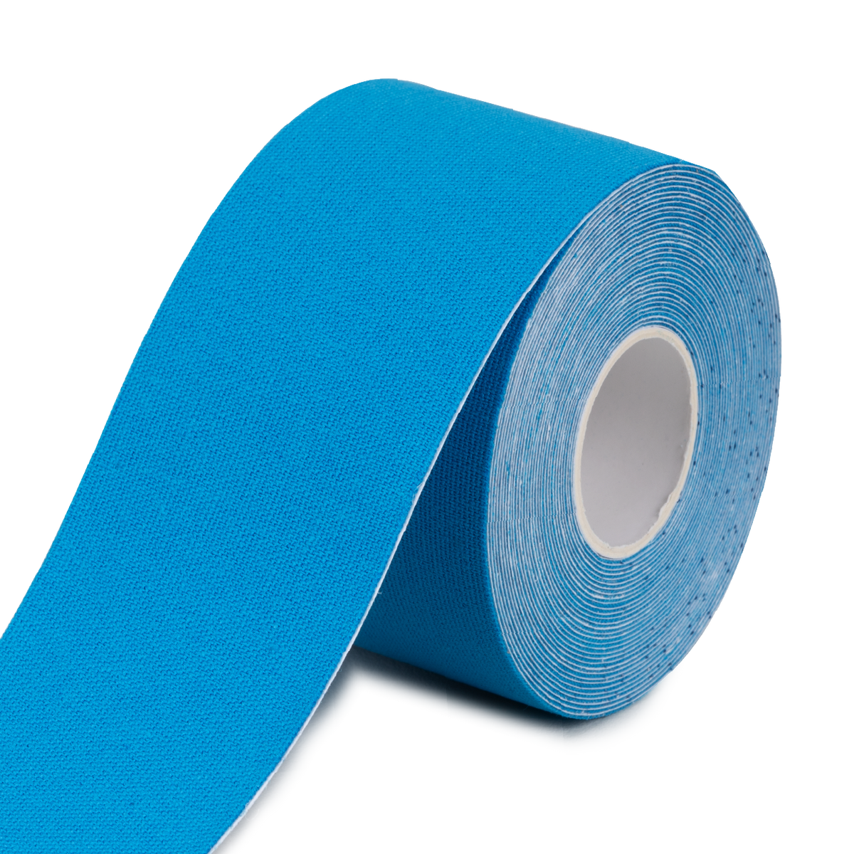 KT Tape - Light Blue