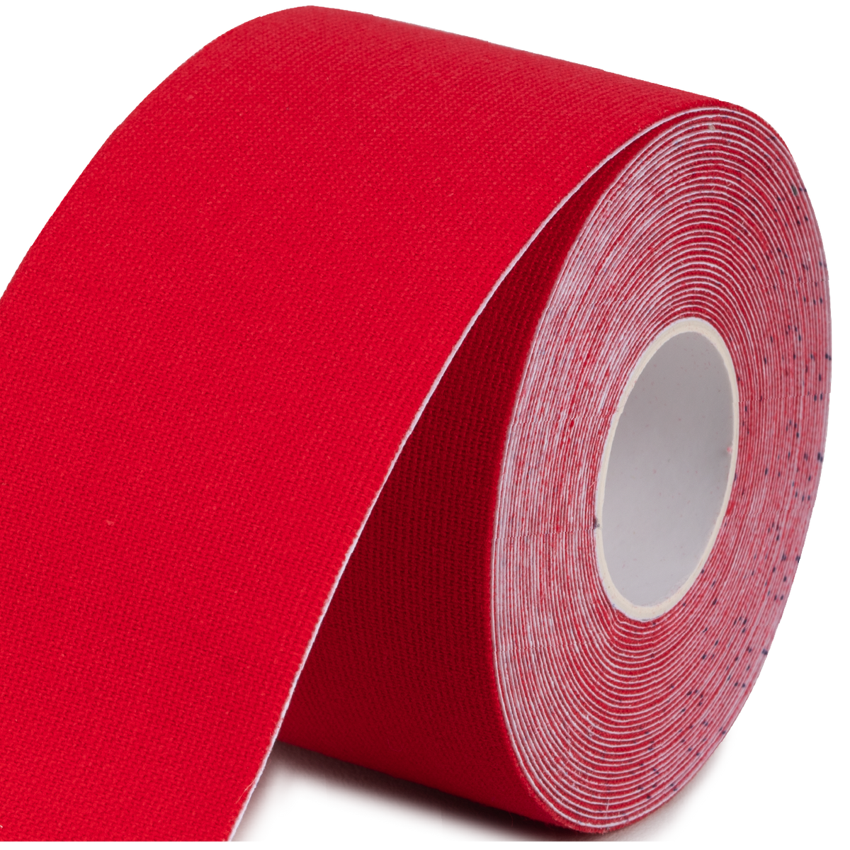 KT Tape - Red