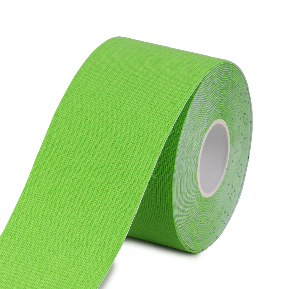 KT Tape - Light Green