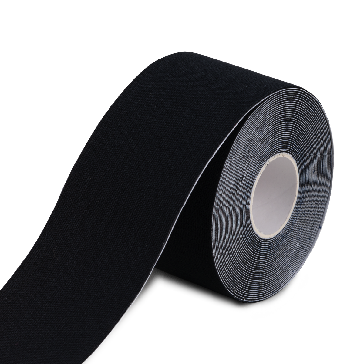 KT Tape - Black