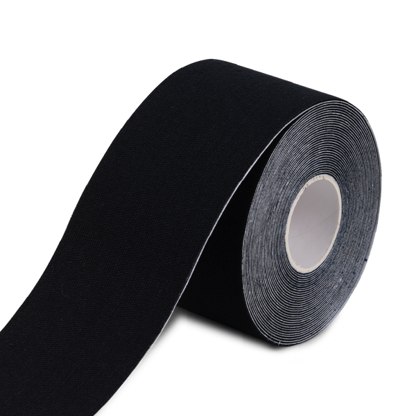 KT Tape - Black