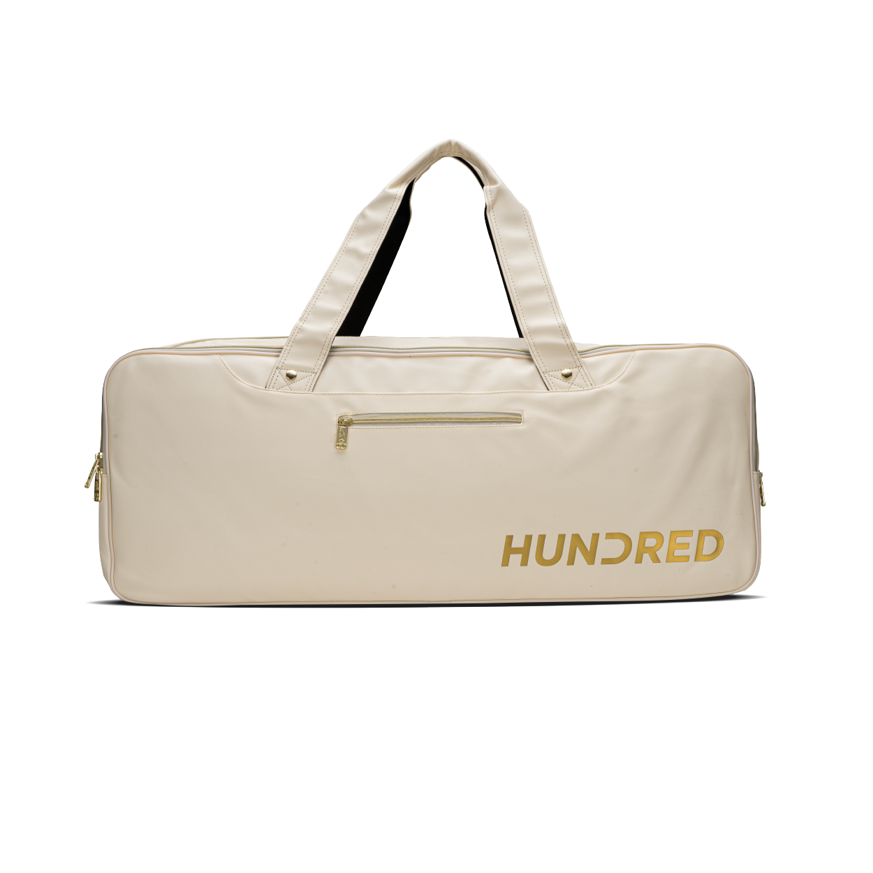 Utilitarian Kitbag (beige)
