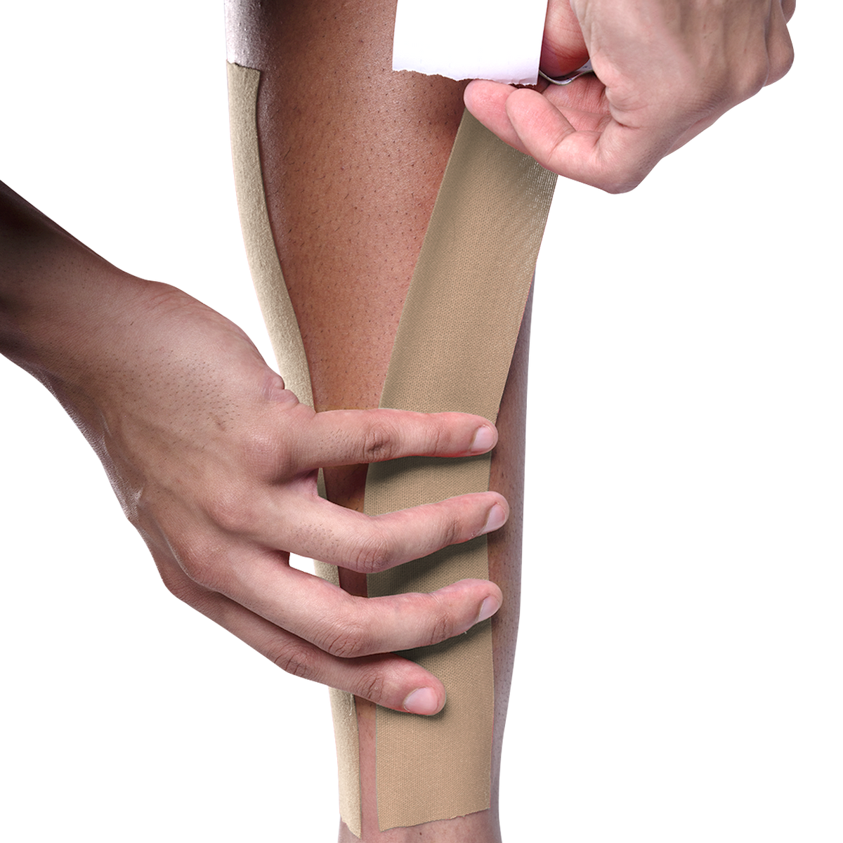 KT Tape - Skin