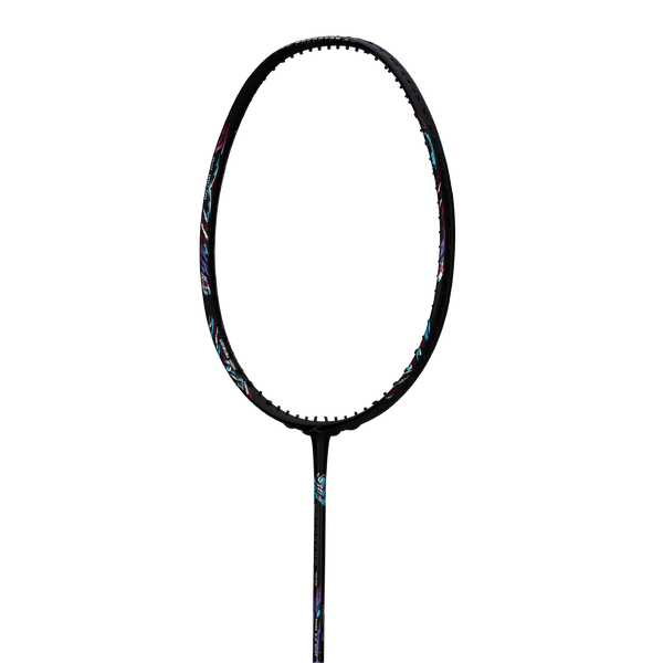 Predator 79 Extra Strong-Black