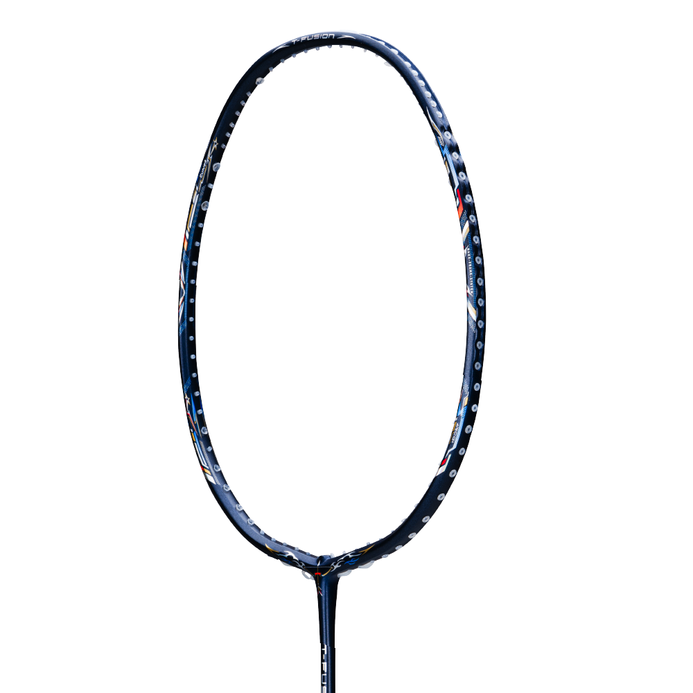 T-FUSION 300 (4U) - NAVY