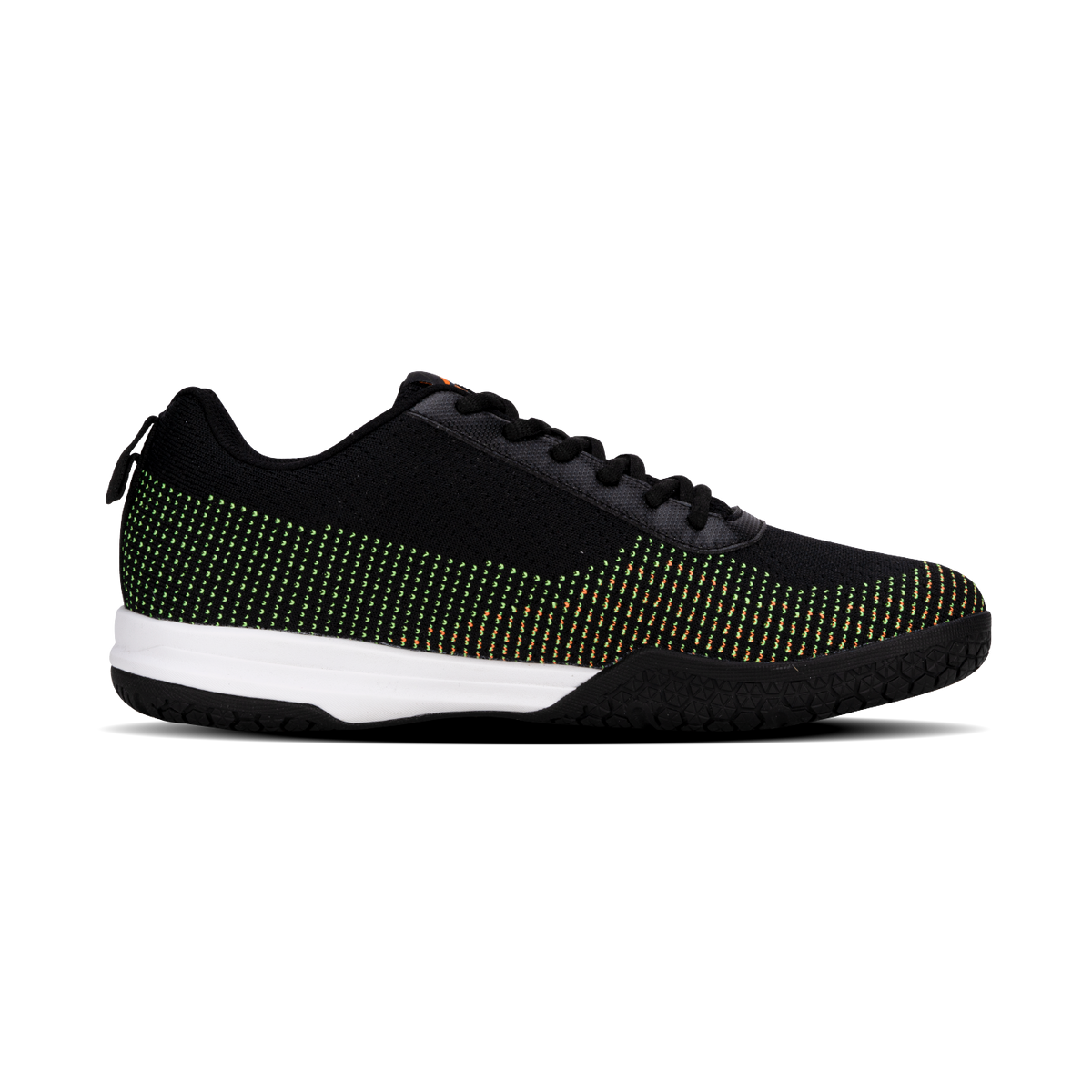 Blade Lite_Black/Orange/White